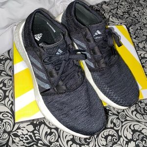 COPY - Adidas pure boost